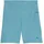 W CLOUDSPUN Sport-Shorts Baltic Sea Blue S