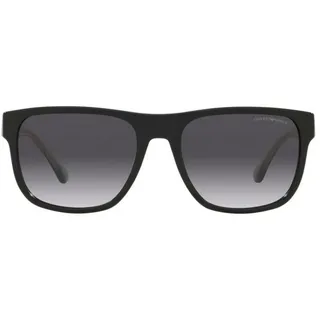 Emporio Armani Brille MOD. EA 4163