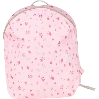 Sterntaler Kinderrucksack Hanni