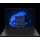 Intel Core Ultra 5 225U 32 GB RAM 512 GB SSD 21SA0046GE