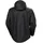 Helly Hansen