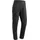 Zip Regular Schwarz 30
