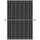 TSM-450NEG9R.28