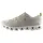 Damen Chalk/Ice 36,5