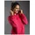 50/52
