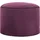 aubergine