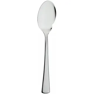 Picard & Wielpütz Picard und Wielpütz Montego 6194 Gourmetlöffel
