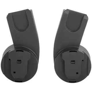 Cybex Balios S Talos S Line