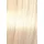 12/0 special blonde natur 60 ml