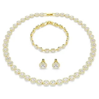 Swarovski Una 5750619 Armband Set,