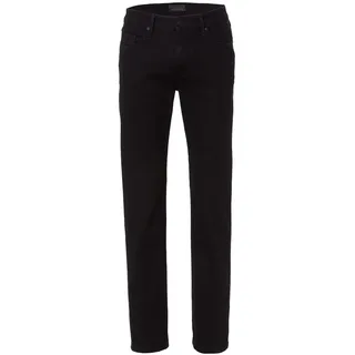 Cross Herren Antonio Jeans - 33W / 34L