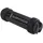 64GB schwarz USB 3.0