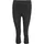 V2 3/4-Leggings schwarz 38