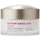 Light 50 ml