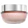 30 ml