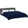 Sommerdecke 220 260