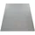 Outdoor-Teppich 120 160