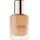LSF 10 3W1 Tawny 15 ml