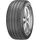 RoF 275/40 R19 101Y