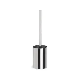 Blomus NEXIO WC-Bürste  68622 , H 35 cm, Ø 9 cm