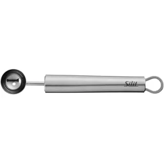 Silit Universalformer Edelstahl 16 cm