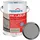 3in1 Grey-Protect wassergrau 5 l