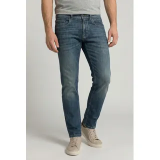 CAMEL ACTIVE Regular Fit Dunkelgrüncast 36/34