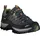 Antracite/Torba 45