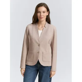 Tom Tailor Blusenblazer S