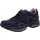 Navy/Marineblau 40