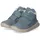 Breeze Gore-Tex hellblau 23