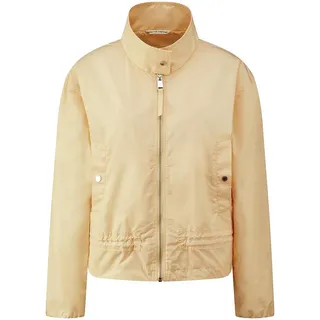 Jacke Fuchs Schmitt gelb, 40