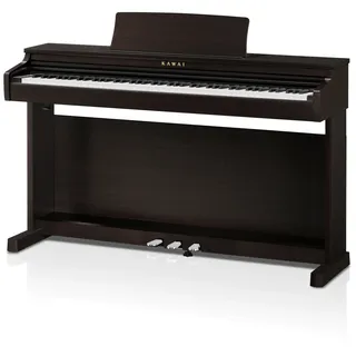 KAWAI CX202 R - Digitalpiano