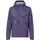 Regenjacke Mulberry 42