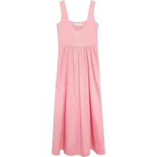 Comma, Midikleid Pink 46