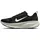 Herren Black/Summit White/Coconut Milk 43