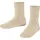 Kinder Gripsocken 4650 sand mel 35-38