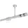 180