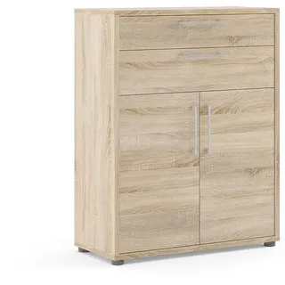 VCM ebuy24 Vitrine | Gr.: onesize