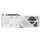 AMP White 12 GB GDDR7