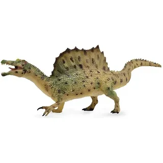 Collecta Spinosaurus Deluxe (1:40)