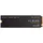 4 TB M.2 WDBB9G0040BNC