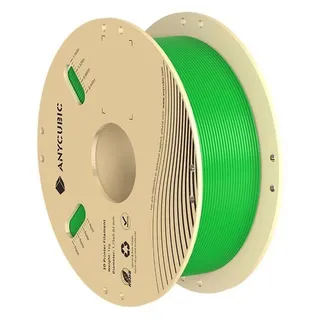 Anycubic PLA Filament 1,75mm, Green