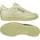 Chalk / Alabaster / Essential Blue 39 2/3