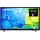 GU32F6009F 32" LED Full HD Smart TV F6009