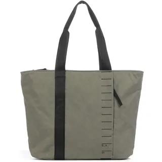 db journey Essential Tote 20 Grün