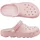 Damen Pink 40