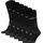 Wandersocken 35-38