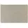Beige 70 x 120 cm