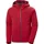 Jacke Red XXL